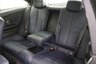USED 2018 67 BMW 4 SERIES 2.0 420i M Sport Coupe 2dr Petrol Auto Euro 6 (s/s) (184 ps) 