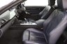 USED 2018 67 BMW 4 SERIES 2.0 420i M Sport Coupe 2dr Petrol Auto Euro 6 (s/s) (184 ps) 