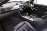 USED 2018 67 BMW 4 SERIES 2.0 420i M Sport Coupe 2dr Petrol Auto Euro 6 (s/s) (184 ps) 
