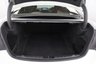 USED 2018 67 BMW 4 SERIES 2.0 420i M Sport Coupe 2dr Petrol Auto Euro 6 (s/s) (184 ps) 