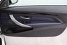 USED 2018 67 BMW 4 SERIES 2.0 420i M Sport Coupe 2dr Petrol Auto Euro 6 (s/s) (184 ps) 