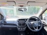 USED 2015 65 VAUXHALL VIVA 1.0i SE Hatchback 5dr Petrol Manual Euro 6 (75 ps) ** DEPOSIT TAKEN **