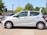 USED 2015 65 VAUXHALL VIVA 1.0i SE Hatchback 5dr Petrol Manual Euro 6 (75 ps) ** DEPOSIT TAKEN **