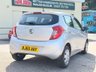 USED 2015 65 VAUXHALL VIVA 1.0i SE Hatchback 5dr Petrol Manual Euro 6 (75 ps) ** DEPOSIT TAKEN **