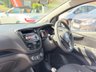 USED 2015 65 VAUXHALL VIVA 1.0i SE Hatchback 5dr Petrol Manual Euro 6 (75 ps) ** DEPOSIT TAKEN **