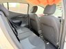 USED 2015 65 VAUXHALL VIVA 1.0i SE Hatchback 5dr Petrol Manual Euro 6 (75 ps) ** DEPOSIT TAKEN **