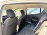 USED 2015 65 VAUXHALL VIVA 1.0i SE Hatchback 5dr Petrol Manual Euro 6 (75 ps) ** DEPOSIT TAKEN **