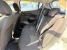 USED 2015 65 VAUXHALL VIVA 1.0i SE Hatchback 5dr Petrol Manual Euro 6 (75 ps) ** DEPOSIT TAKEN **