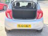 USED 2015 65 VAUXHALL VIVA 1.0i SE Hatchback 5dr Petrol Manual Euro 6 (75 ps) ** DEPOSIT TAKEN **