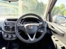 USED 2015 65 VAUXHALL VIVA 1.0i SE Hatchback 5dr Petrol Manual Euro 6 (75 ps) ** DEPOSIT TAKEN **
