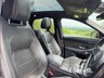 USED 2018 18 JAGUAR E-PACE 2.0 D180 R-Dynamic HSE SUV 5dr Diesel Auto AWD Euro 6 (s/s) (180 ps) 
