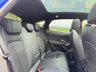 USED 2018 18 JAGUAR E-PACE 2.0 D180 R-Dynamic HSE SUV 5dr Diesel Auto AWD Euro 6 (s/s) (180 ps) 