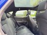 USED 2018 18 JAGUAR E-PACE 2.0 D180 R-Dynamic HSE SUV 5dr Diesel Auto AWD Euro 6 (s/s) (180 ps) 