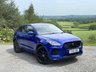 USED 2018 18 JAGUAR E-PACE 2.0 D180 R-Dynamic HSE SUV 5dr Diesel Auto AWD Euro 6 (s/s) (180 ps) 