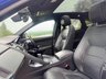 USED 2018 18 JAGUAR E-PACE 2.0 D180 R-Dynamic HSE SUV 5dr Diesel Auto AWD Euro 6 (s/s) (180 ps) 