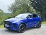 USED 2018 18 JAGUAR E-PACE 2.0 D180 R-Dynamic HSE SUV 5dr Diesel Auto AWD Euro 6 (s/s) (180 ps) 