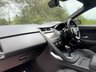 USED 2018 18 JAGUAR E-PACE 2.0 D180 R-Dynamic HSE SUV 5dr Diesel Auto AWD Euro 6 (s/s) (180 ps) 