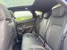 USED 2018 18 JAGUAR E-PACE 2.0 D180 R-Dynamic HSE SUV 5dr Diesel Auto AWD Euro 6 (s/s) (180 ps) 