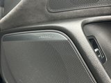 USED 2016 66 AUDI A6 AVANT 3.0 TDI V6 Black Edition Estate 5dr Diesel S Tronic quattro Euro 6 (s/s) (218 ps) EXCELLENT HISTORY + SAT NAV