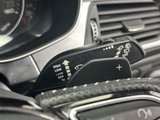 USED 2016 66 AUDI A6 AVANT 3.0 TDI V6 Black Edition Estate 5dr Diesel S Tronic quattro Euro 6 (s/s) (218 ps) EXCELLENT HISTORY + SAT NAV