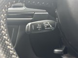 USED 2016 66 AUDI A6 AVANT 3.0 TDI V6 Black Edition Estate 5dr Diesel S Tronic quattro Euro 6 (s/s) (218 ps) EXCELLENT HISTORY + SAT NAV