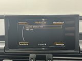 USED 2016 66 AUDI A6 AVANT 3.0 TDI V6 Black Edition Estate 5dr Diesel S Tronic quattro Euro 6 (s/s) (218 ps) EXCELLENT HISTORY + SAT NAV