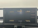 USED 2016 66 AUDI A6 AVANT 3.0 TDI V6 Black Edition Estate 5dr Diesel S Tronic quattro Euro 6 (s/s) (218 ps) EXCELLENT HISTORY + SAT NAV
