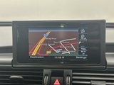 USED 2016 66 AUDI A6 AVANT 3.0 TDI V6 Black Edition Estate 5dr Diesel S Tronic quattro Euro 6 (s/s) (218 ps) EXCELLENT HISTORY + SAT NAV
