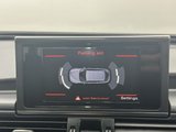 USED 2016 66 AUDI A6 AVANT 3.0 TDI V6 Black Edition Estate 5dr Diesel S Tronic quattro Euro 6 (s/s) (218 ps) EXCELLENT HISTORY + SAT NAV