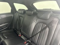 USED 2016 66 AUDI A6 AVANT 3.0 TDI V6 Black Edition Estate 5dr Diesel S Tronic quattro Euro 6 (s/s) (218 ps) EXCELLENT HISTORY + SAT NAV