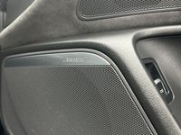 USED 2016 66 AUDI A6 AVANT 3.0 TDI V6 Black Edition Estate 5dr Diesel S Tronic quattro Euro 6 (s/s) (218 ps) EXCELLENT HISTORY + SAT NAV