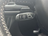 USED 2016 66 AUDI A6 AVANT 3.0 TDI V6 Black Edition Estate 5dr Diesel S Tronic quattro Euro 6 (s/s) (218 ps) EXCELLENT HISTORY + SAT NAV