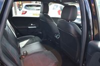 USED 2019 19 MERCEDES-BENZ B-CLASS 1.5 B180d AMG Line (Premium) MPV 5dr Diesel 7G-DCT Euro 6 (s/s) (116 ps) RAC WARRANTY