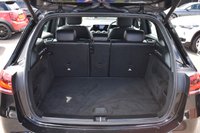 USED 2019 19 MERCEDES-BENZ B-CLASS 1.5 B180d AMG Line (Premium) MPV 5dr Diesel 7G-DCT Euro 6 (s/s) (116 ps) RAC WARRANTY