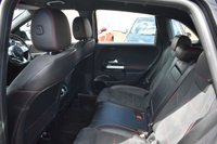 USED 2019 19 MERCEDES-BENZ B-CLASS 1.5 B180d AMG Line (Premium) MPV 5dr Diesel 7G-DCT Euro 6 (s/s) (116 ps) RAC WARRANTY
