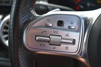 USED 2019 19 MERCEDES-BENZ B-CLASS 1.5 B180d AMG Line (Premium) MPV 5dr Diesel 7G-DCT Euro 6 (s/s) (116 ps) RAC WARRANTY