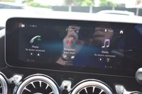 USED 2019 19 MERCEDES-BENZ B-CLASS 1.5 B180d AMG Line (Premium) MPV 5dr Diesel 7G-DCT Euro 6 (s/s) (116 ps) RAC WARRANTY