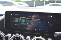 USED 2019 19 MERCEDES-BENZ B-CLASS 1.5 B180d AMG Line (Premium) MPV 5dr Diesel 7G-DCT Euro 6 (s/s) (116 ps) RAC WARRANTY