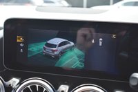 USED 2019 19 MERCEDES-BENZ B-CLASS 1.5 B180d AMG Line (Premium) MPV 5dr Diesel 7G-DCT Euro 6 (s/s) (116 ps) RAC WARRANTY