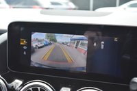USED 2019 19 MERCEDES-BENZ B-CLASS 1.5 B180d AMG Line (Premium) MPV 5dr Diesel 7G-DCT Euro 6 (s/s) (116 ps) RAC WARRANTY