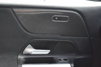 USED 2019 19 MERCEDES-BENZ B-CLASS 1.5 B180d AMG Line (Premium) MPV 5dr Diesel 7G-DCT Euro 6 (s/s) (116 ps) RAC WARRANTY