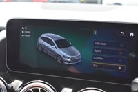 USED 2019 19 MERCEDES-BENZ B-CLASS 1.5 B180d AMG Line (Premium) MPV 5dr Diesel 7G-DCT Euro 6 (s/s) (116 ps) RAC WARRANTY