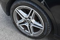 USED 2019 19 MERCEDES-BENZ B-CLASS 1.5 B180d AMG Line (Premium) MPV 5dr Diesel 7G-DCT Euro 6 (s/s) (116 ps) RAC WARRANTY