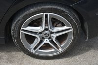 USED 2019 19 MERCEDES-BENZ B-CLASS 1.5 B180d AMG Line (Premium) MPV 5dr Diesel 7G-DCT Euro 6 (s/s) (116 ps) RAC WARRANTY