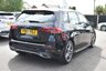 USED 2019 19 MERCEDES-BENZ B-CLASS 1.5 B180d AMG Line (Premium) MPV 5dr Diesel 7G-DCT Euro 6 (s/s) (116 ps) RAC WARRANTY