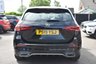 USED 2019 19 MERCEDES-BENZ B-CLASS 1.5 B180d AMG Line (Premium) MPV 5dr Diesel 7G-DCT Euro 6 (s/s) (116 ps) RAC WARRANTY