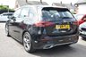 USED 2019 19 MERCEDES-BENZ B-CLASS 1.5 B180d AMG Line (Premium) MPV 5dr Diesel 7G-DCT Euro 6 (s/s) (116 ps) RAC WARRANTY