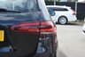 USED 2019 19 MERCEDES-BENZ B-CLASS 1.5 B180d AMG Line (Premium) MPV 5dr Diesel 7G-DCT Euro 6 (s/s) (116 ps) RAC WARRANTY