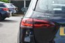 USED 2019 19 MERCEDES-BENZ B-CLASS 1.5 B180d AMG Line (Premium) MPV 5dr Diesel 7G-DCT Euro 6 (s/s) (116 ps) RAC WARRANTY