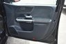 USED 2019 19 MERCEDES-BENZ B-CLASS 1.5 B180d AMG Line (Premium) MPV 5dr Diesel 7G-DCT Euro 6 (s/s) (116 ps) RAC WARRANTY